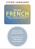 French - IKnow