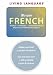 Iknow French (IKnow)