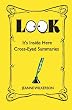 LOOK:  It's Inside Here ... Cross-Eyed Summaries