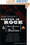 Carved in Rock: Short Stories by Musicians