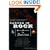 Carved in Rock: Short Stories by Musicians