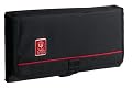 Wüsthof 10-Pocket Gadget Knife Roll