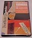 Books : Breakthrough German (Breakthrough Language S.) Book & cassette Pack