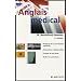 Anglais m�dical