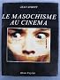 Le masochisme au cin�ma
