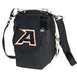 NFL Philadelphia Eagles Lunch Bag