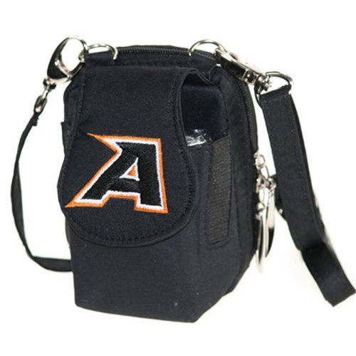 United States Military Academy PursePlus, Black