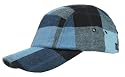 DC SHOES Herren HAT REAL STEEZ JOCKEY HAT