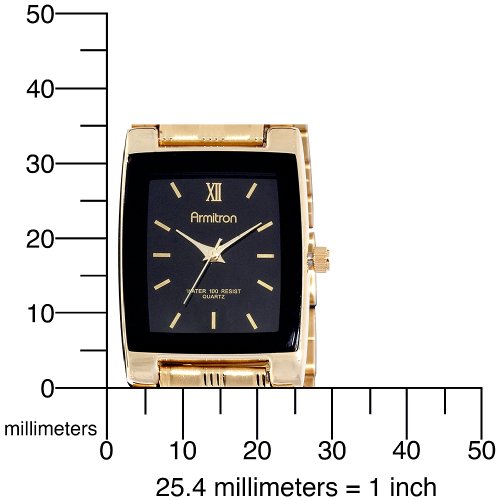 buy rolex perpetual watches for sale buy rolex perpetual watches for sale