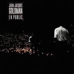 En Public