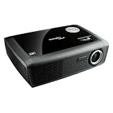 DLP Projector,BuyDig.com