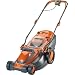 Flymo Multimo 420XC  42cm  240 Volt Mains Electric Mower