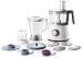 Philips HR7761/01 Viva Food Processor