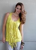 Cascada Tunic Essential and Fashionable Nursing Top (Large) 41NJLygnUYL. SL160 Cascada Tunic Essential and Fashionable Nursing Top (Large)