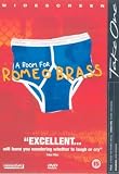 Revue Momentum Pictures  / Room For Romeo Brass, A
