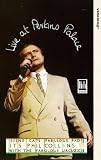 Phil Collins - Live At Perkins Palace [1983]