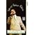 Phil Collins - Live At Perkins Palace [VHS] [1983]
