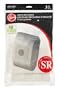 Hoover 401011SR Type SR Allergen Filter Bag