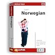 EuroTalk Interactive - World Talk! Learn Norwegian