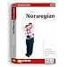 EuroTalk Interactive - World Talk! Learn Norwegian