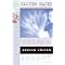 Deaf Culture Books