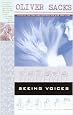 Seeing Voices