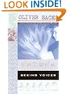 Seeing Voices