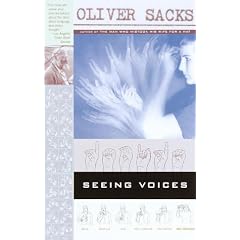 Seeing Voices