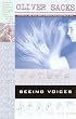 Seeing Voices