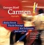 Bizet: Carmen [Highlights]