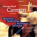 Bizet: Carmen [Highlights]