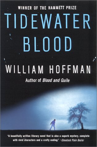 Amazon Coupons Amazon.com Codes Tidewater Blood