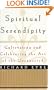 Spiritual Serendipity: Cultivating and Celebrating the Art of the Unexpected