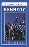 Kennedy (Profiles In Power)
