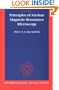 Principles of Nuclear Magnetic Resonance Microscopy