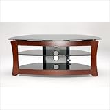 Avista Sovereign TV Stand Avista Sovereign TV Stand