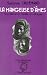 Book La mangeuse d'ames: Sorcellerie et famille en Afrique noire (Anthropologie--Connaissance des hommes)