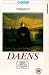 Daens [VHS] [1992]
