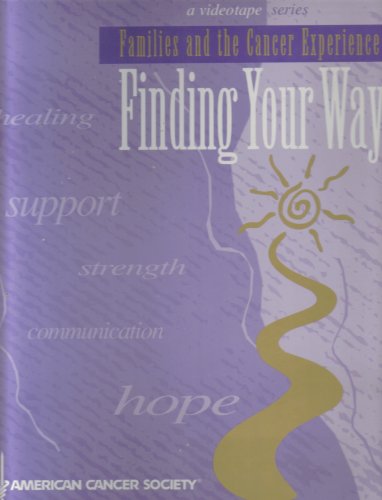 Communication-Disorders
