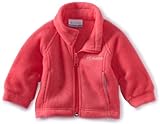 Columbia Sportswear Baby Benton Springs Fleece