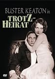 cover of Trotzheirat