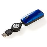 VO}APO [U[}EX R[h[̗pŃoC[K}EX!F:u[ SLAMNBL