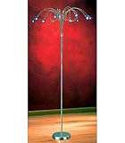 Hydra Floor Lamp