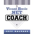 The Visual Basic.NET Coach