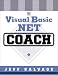 Books : The Visual Basic.NET Coach