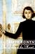 Modern British/Irish Literature