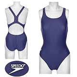 Speedo Women