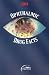 Ophthalmic Drug Facts, 2003 by Edward Bennett ISBN 1574391445