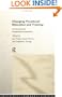 Changing Vocational Education and Training: An International Comparative Perspective