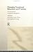Changing Vocational Education and Training: An International Comparative Perspective